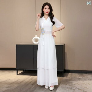 hX@EFC^[@fB[X `Ci et ƒ  X[c    N Z^[Xp  }bT[W Zp