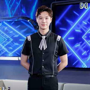 hX@EFC^[@fB[X KTV EFC^[ ƒ  Vc iCgNu  o[ Nu  vZX