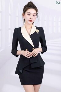 hX@EFC^[@fB[X iCgNu {bNX ze o[ DJ  T[rX X^bt jtH[ KTV vZX K H~   Zp ƒ