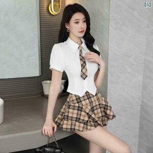 �h���X�@�E�F�C�^�[�@���f�B�[�X �i�C�g�N���u�� �v�����Z�X �h���X �o�[ KTV �E�F�C�^�[ �X�[�c ��ƒ� �}�b�T�[�W �t�b�g�}�b�T�[�W �t�b�g�o�X �Z�p�҂�