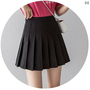 hX@EFC^[@fB[X Ă KTV vZX    Zp ƒ  tbgZs[ Vbv e N  | XpNu }bT[W