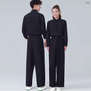 hX@EFC^[@fB[X  X ƒ wA T AVX^g eNjV lCA[g ܂ ʐ^ X^WI CNAbvA[eBXg S vg t