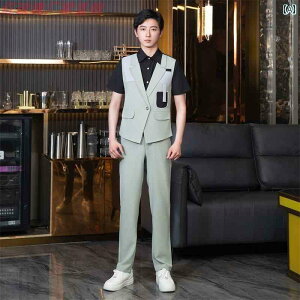 hX@EFC^[@fB[X o[ KTV EFC^[ ƒ Y iCgNu p[eB[ r[h Nu  