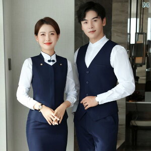 hX@EFC^[@fB[X ze P[^O EFC^[ ƒ tH v X[c  tg fXN t   X  j