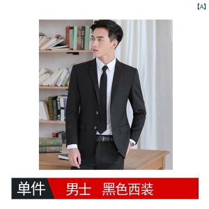 hX@EFC^[@fB[X  X[c Y ƒ t v r 4 S X d ze 