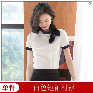 hX@EFC^[@fB[X  Vc fB[X t  EFC^[ jtH[ ze tg ƒ X`[fX v X[c XJ[g