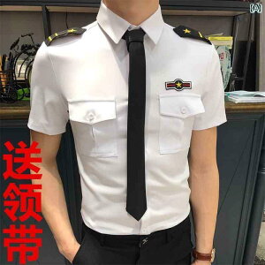 hX@EFC^[@fB[X    X e@ o[ KTV EFC^[ ƒ q 斱  Y  Vc