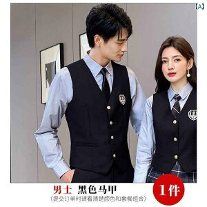 hX@EFC^[@fB[X o[ KTV e X|[c JtF r[hNu EFC^[ ƒ vg hJ p jp v dl xXg