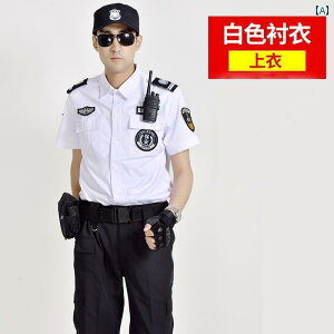 hX@EFC^[@fB[X 2025N ZLeB I[o[ I[ Y   zCg ze vpeB f[eB pg[  ĕ