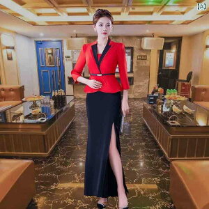 hX@EFC^[@fB[X KTV o[ vZX hX DJ iCgNu Ԃ O XJ[g EFC^[ ƒ  H~ X[c