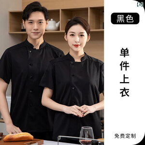 hX@EFC^[@ƕ  VFt ƒ  p ⊴ Sg ʋC bV   Xg ze Lb` Y