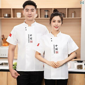 hX@EFC^[@ƕ  VFt ƒ  Y fB[X  ʋC x[LO ze H P[^O Lb` 