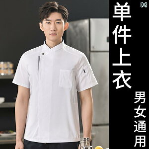 hX@EFC^[@ƕ  Rbg VFt ƒ  Y  ze mH Xg x[LO P[^O Lb`  