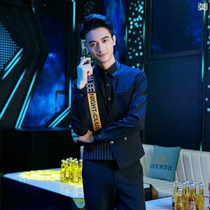 hX@EFC^[@ƕ   iCgNu o[ ktv EFC^[ ƒ  H~ xXg Vc X[c  X