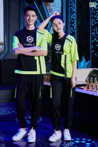 hX@EFC^[@ƕ O [  o[ KTV EFC^[ ƒ iCgNu PARTYK r[hNu 