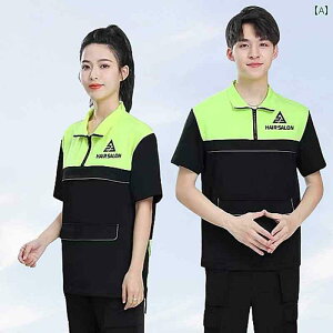 hX@EFC^[@ƕ o[e_[p ėp X[c iCgNu DJ jtH[ KTV ƒ S  xXg