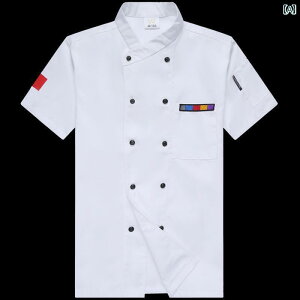 hX@EFC^[@ƕ VFt jtH[  ze Lb` ƒ  ^ P[L x[LO P[^O Y fB[X ߗ