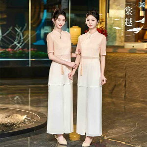 hX@EFC^[@ƕ      Zp ƒ p X }bT[W   SPA N Z^[