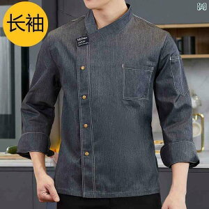 hX@EFC^[@ƕ VFt I[o[ I[  Y H~ H t@[Xg t[h Xg Lb` P[^O x[LO   