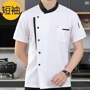 hX@EFC^[@ƕ ze VFt jtH[  Y Lb` ƒ  P[L Vbv yXg[ p  ĕ 