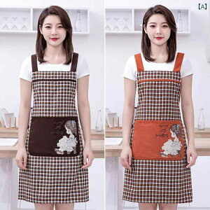 Gv@fB[X@ ؍ fB[Xt@bV a  Gv ƒp Lb`  X^C `FbN  ʋC TXy_[