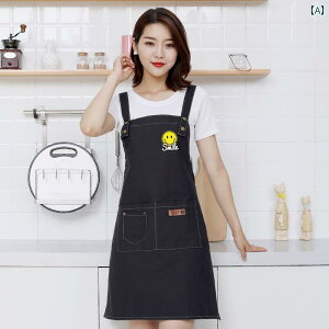 Gv@fB[X@ fj LoX Gv Lb` ƒ Ǝ | h m[X[u ߉\ V_[Xgbv Xgx[  ₩ ƒ