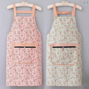 Gv@fB[X@ p LoX Gv Ⴍ  Lb`  ƒp ϖՂ ʋC  ϐ ϖ ƒ