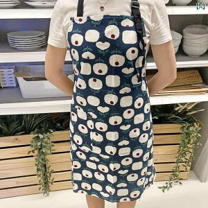 Gv@fB[X@ k vg  n lp GvB ߉\ V_[Xgbv tB Lb` | ɁB h Gv m[X[uB