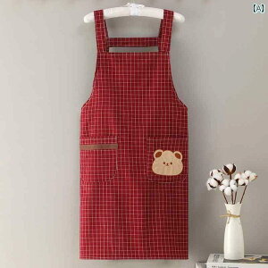 Gv@fB[X@ 2024N  LoX Gv p z[ Lb` 2025N   TXy_[ p XbN jp