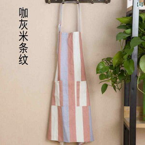 Gv@fB[X@ Vv LoX   Gv Õ e z m[X[u Lb` Xg  ƒp jp n[t  悾ꂩ