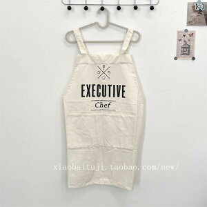 Gv@fB[X@   ETM Vv Rbg l Gv  LoX Lb` Xg Ɨp ƒp  h~ h