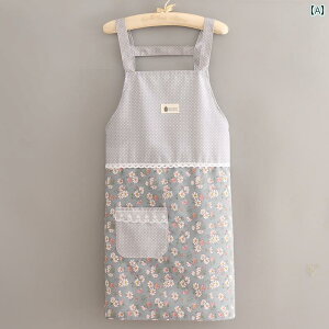 Gv@fB[X@ m Lb` p Gv a ʋC ϖ h  LoX ƒ EGXg oh  lp