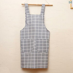 Gv@fB[X@ O  Lb` Gv  Vv Â߂ z h h  JtF Xg ؍ 킢