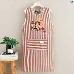 Gv@fB[X@ ƒł  H g Y fB[X  Rbg l ʋC  Gv vg   h  h xXg