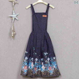 Gv@fB[X@ `Ci Gv Lb` n XJ[g Rbgl v[c ʋC TXy_[ p I[o[ I[ h ƒ _CjO EGXg