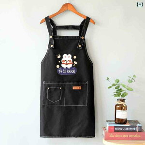 Gv@fB[X@ ~NeB[p  TXy_[ Gv Y fB[X LoX ƒ X^C h lCA[g zbg |bg vg S