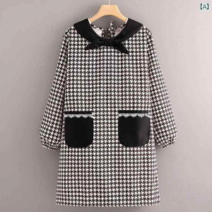 Gv@fB[X@ LoX  Gv Lb` ƒp  h  h~ I[o[ I[ fB[X   ؍ EGXg