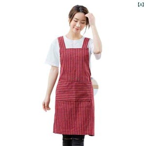 Gv@fB[X@   fނ p GvB pB ƒ Lb`ł gp œKB Õ e z EGXg ʋC  ϖ ϖ hB