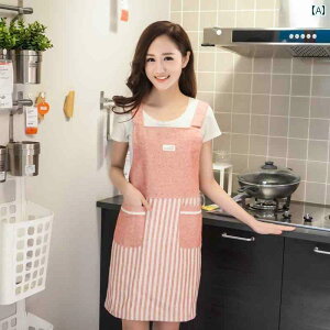 Gv@fB[X@ fG XgCv  t ƒp Lb`p p GvB Vv ؍B p   nB