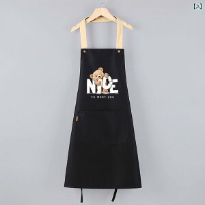 Gv@fB[X@ Y LoX Gv fB[X 2025  킢 P[^O XyV NbLO   X^C lbg Lb` z[