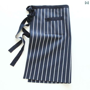 Gv@fB[X@ 8301 Vv RbgXgCv ze Lb` EFC^[ ru x[LO fU[g t[Vbv ƒ n[t  Gv