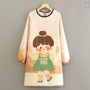 Gv@fB[X@ Lb`p  ʋC ϖ 킢 G h `bL  lp ƒp Ep LoX I[o[ I[