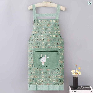 Gv@fB[X@ LoX Lb`  Gv m[X[u TXy_[ ؍ t@bV  ϖ ʋC ȕz  fB[X X^C