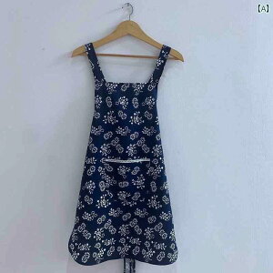 Gv@fB[X@ Ȃ  ԕ z TXy_[ Gv _  ze EFC^[p GXjbN 悾ꂩ lp Ǝp Zbg