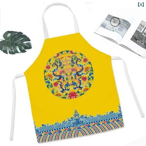 Gv@fB[X@ VN ƒp Gv Ǝ Lb` h m[X[u j  Jo[ F [u vX {fB