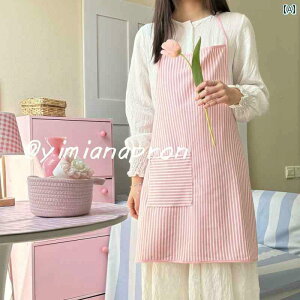 Gv@fB[X@ Tan Jian ؍ ^I n  ₩ Gv JtF X^WI t[A[g  @ Ƃ ł܂