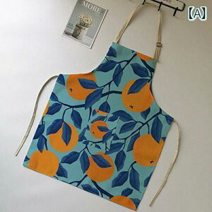 Gv@fB[X@ k  ₩ c  Rbg l Gv ƒp Lb` p   h~ Jo[I[ |Pbg t ru XJ[g