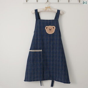 Gv@fB[X@ ؍ ƒp Gv Vv a XgCv   h ƒ  z \