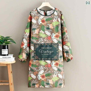 Gv@fB[X@ p   LoX Gv Lb` p Jo[I[ h ʋC  P[^O ƒ lp EGXg