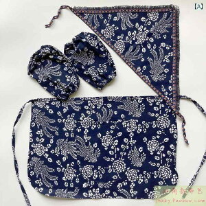 Gv@fB[X@ u[ vgRbg Gv GXjbN ptH[}X ct ptH[}X E n[t  _X